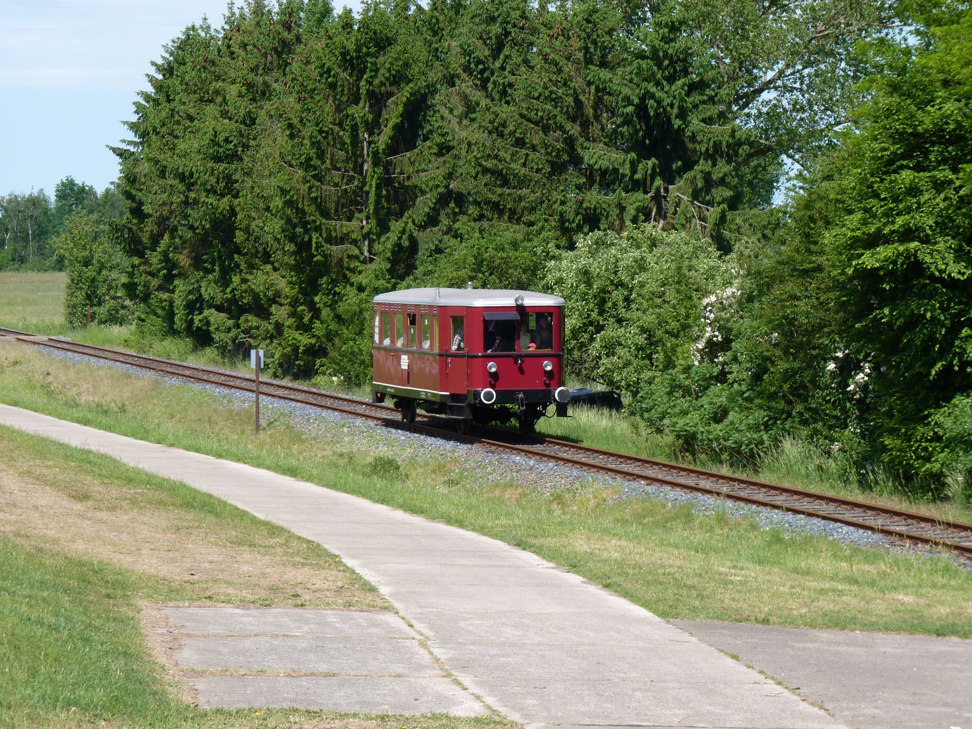 Kurz vor Mover avlelbmarschbahn003