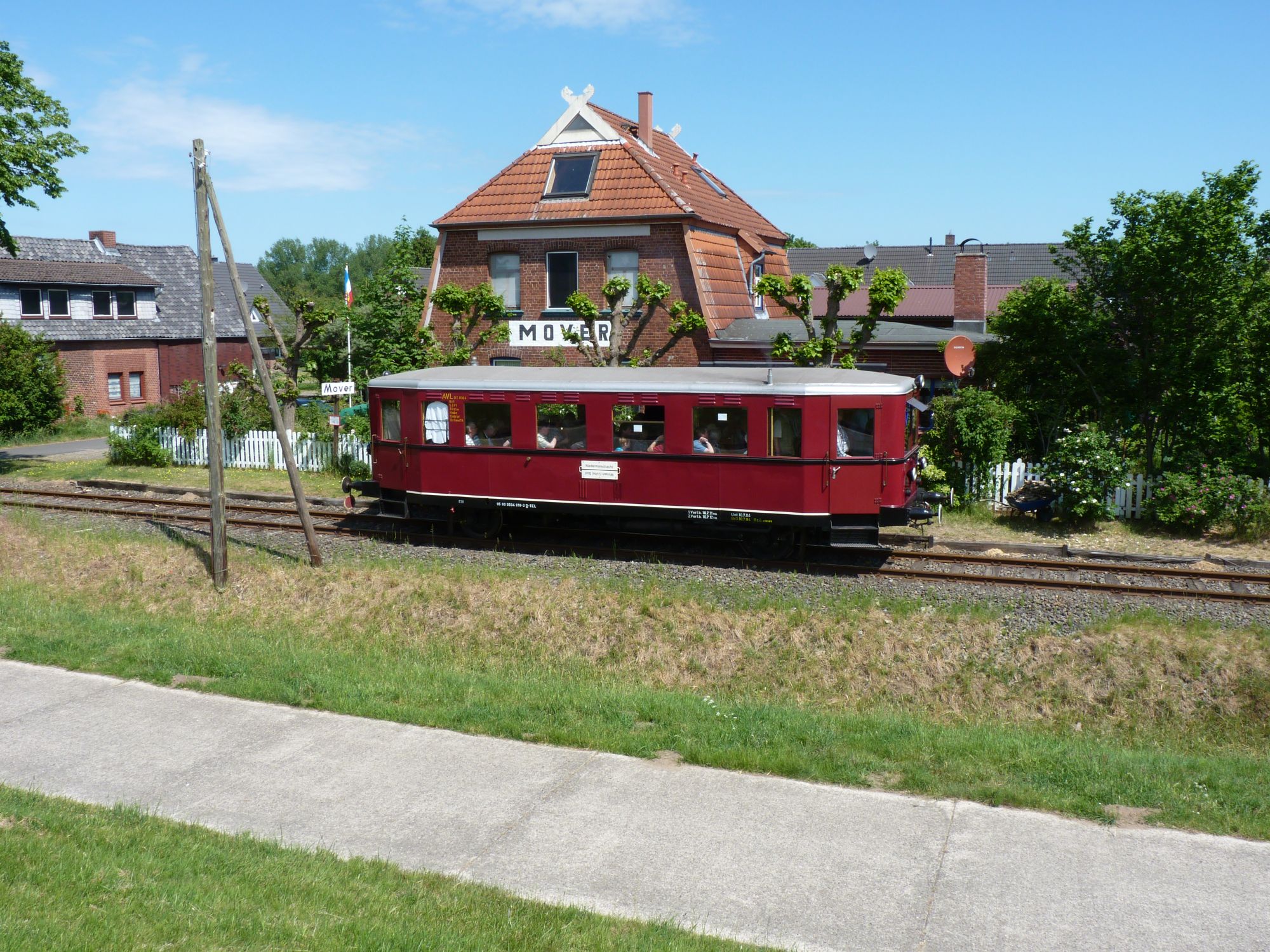 Halt im Mover avlelbmarschbahn004