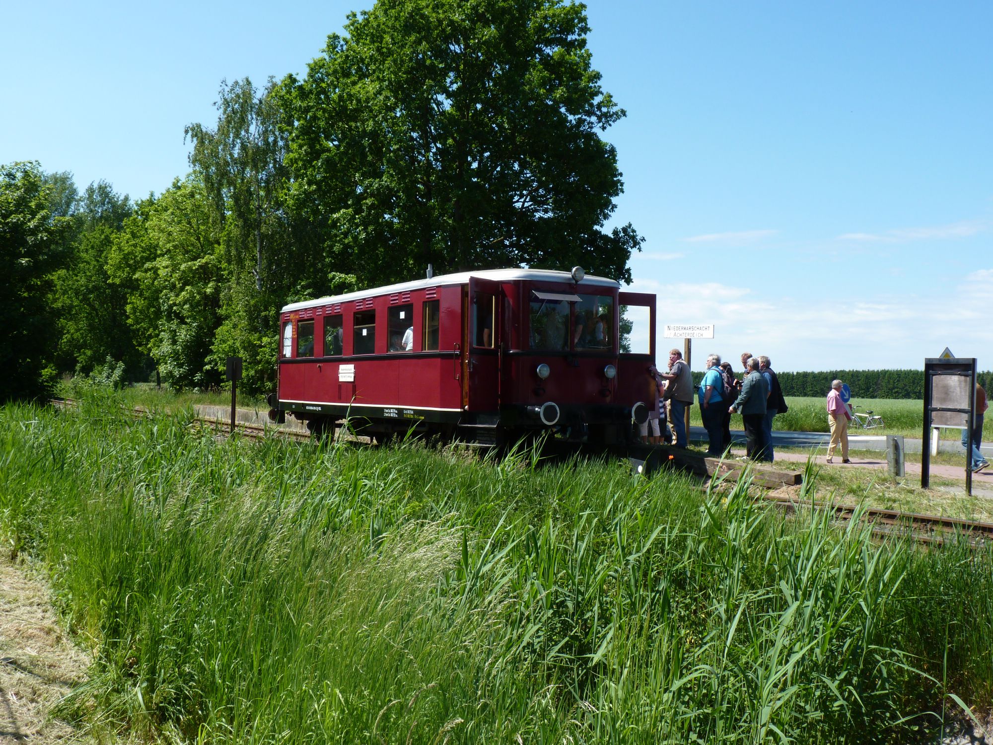 avlelbmarschbahn011