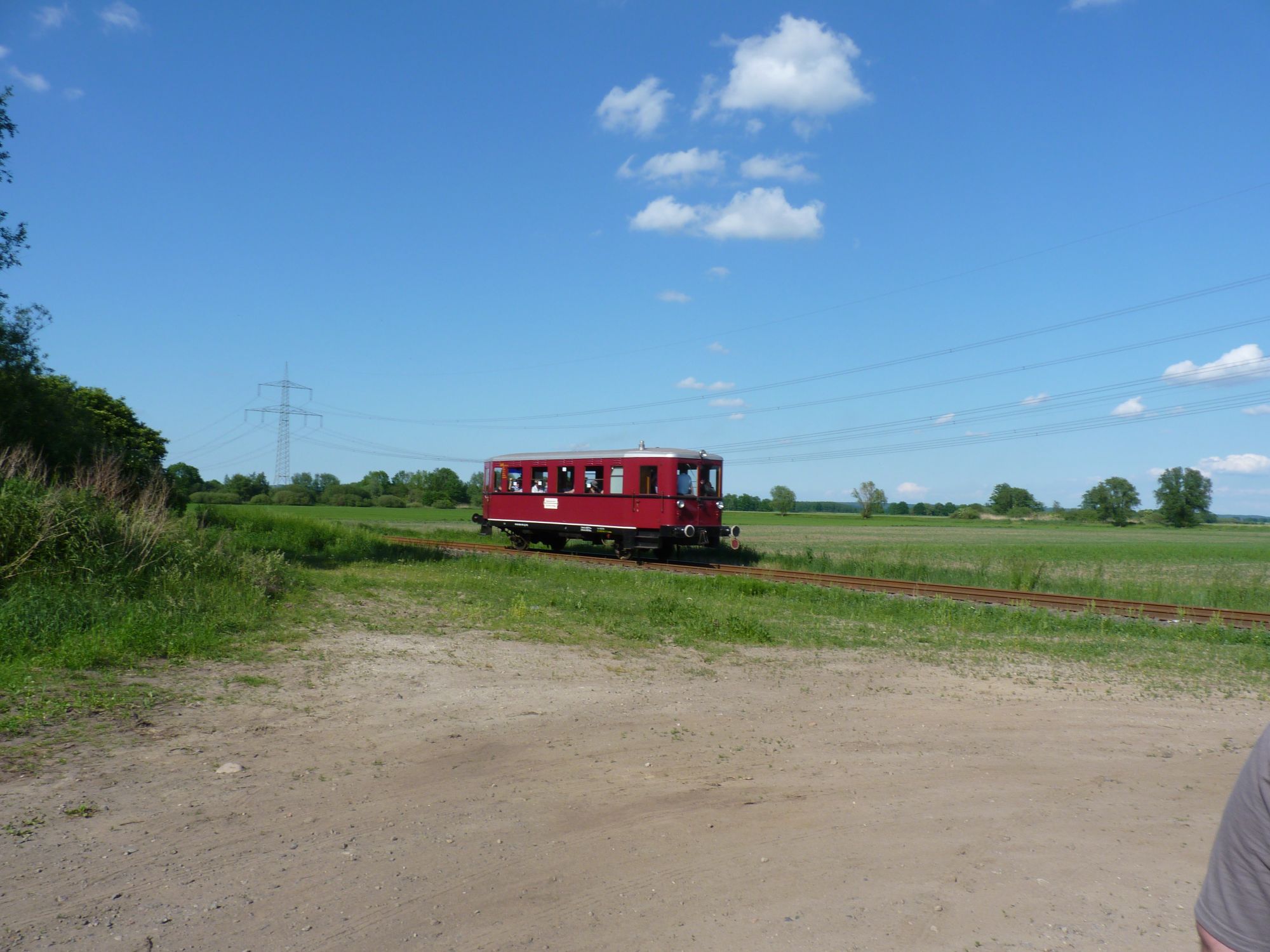 Hinter Oldershausen avlelbmarschbahn022