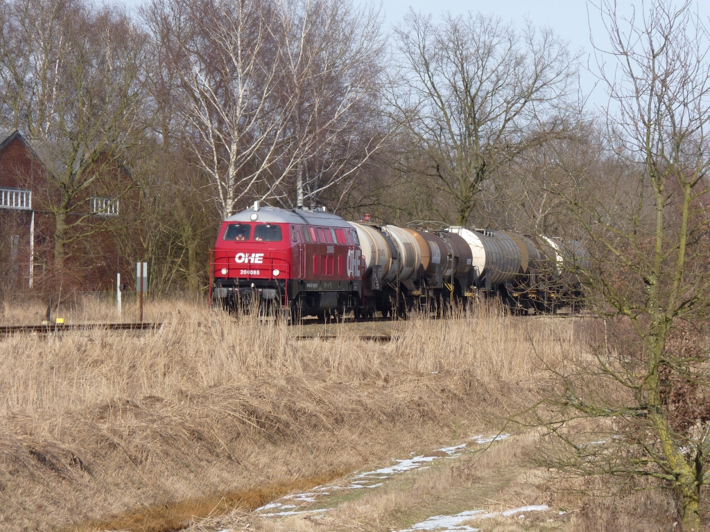 lbahn024