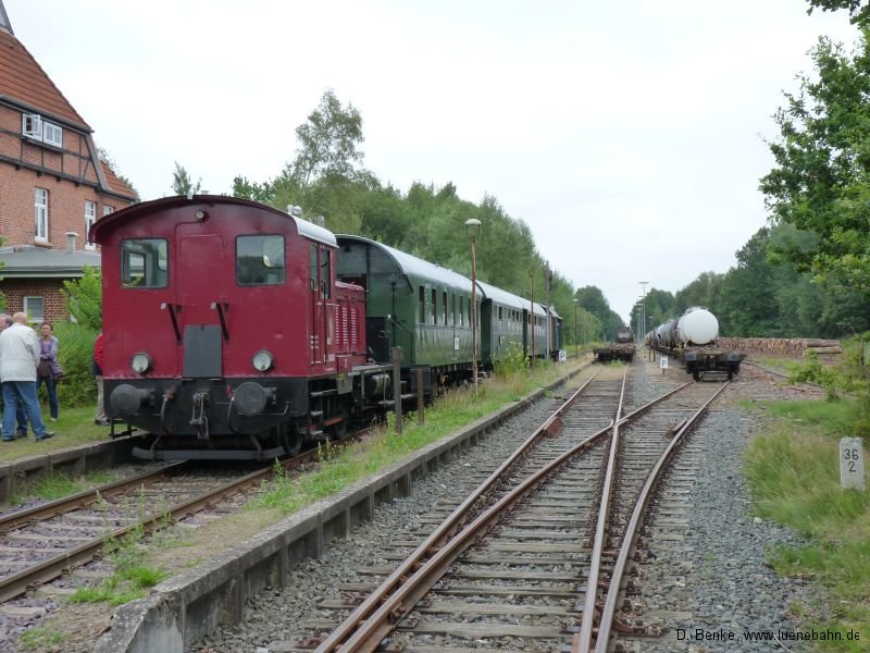 Heide-Express in Hützel I gebirgsbahngal004