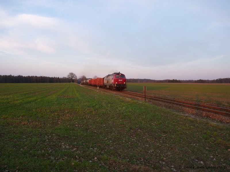 Bei Hambostel gebirgsbahngal010