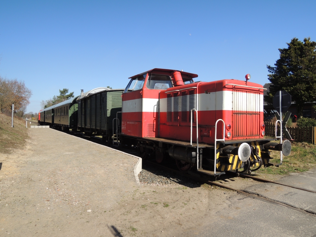 lbahn002