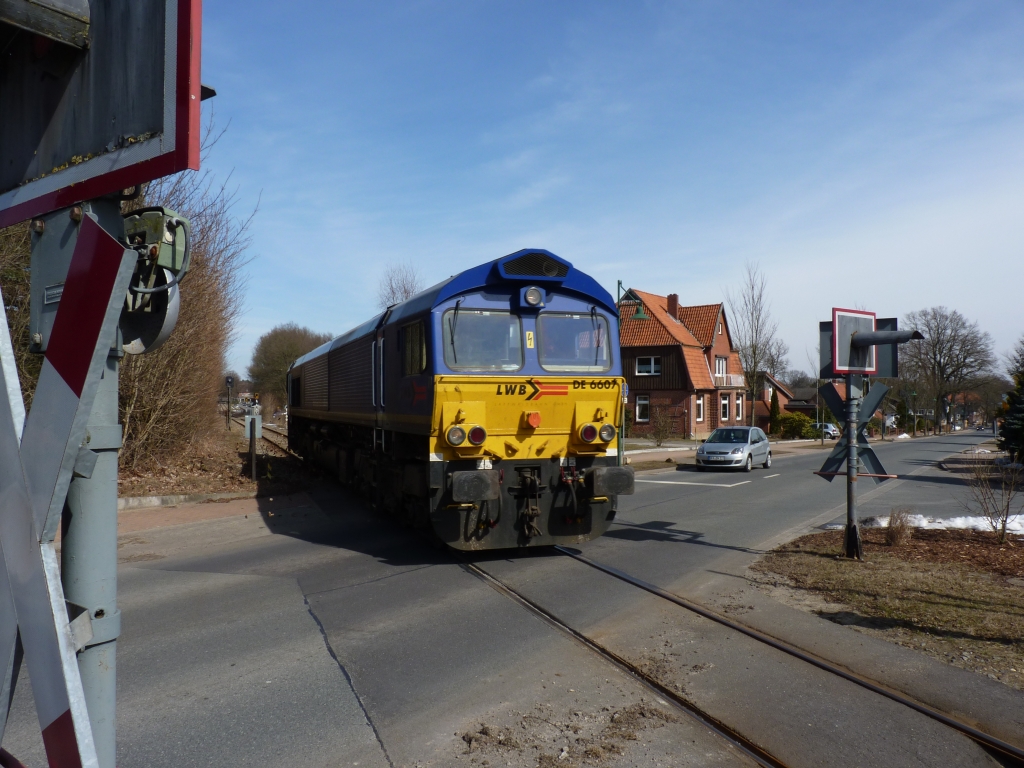 lbahn014