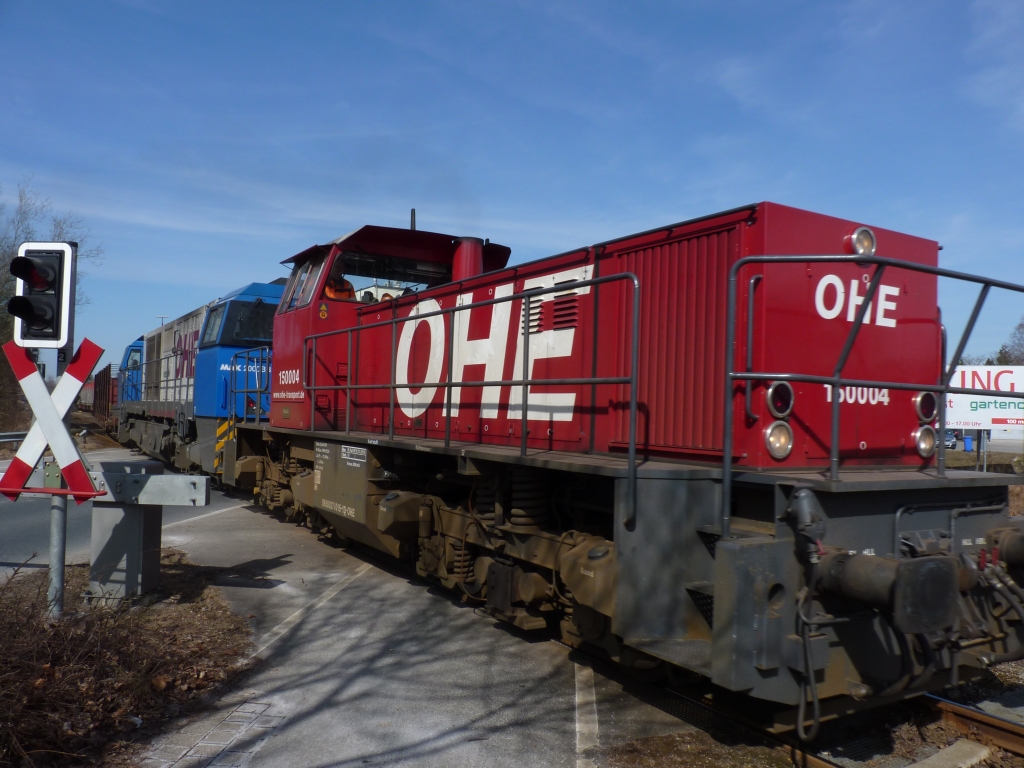 lbahn016