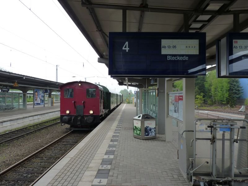geestrandbahngal003