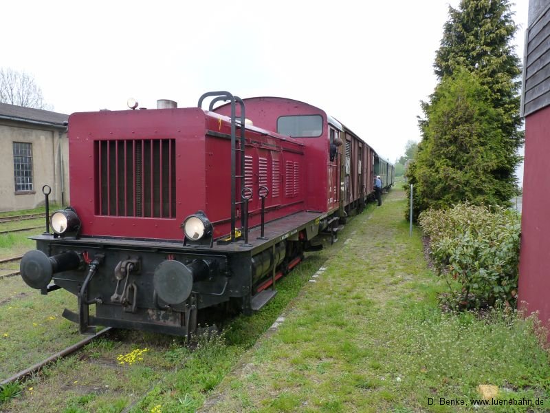 geestrandbahngal005