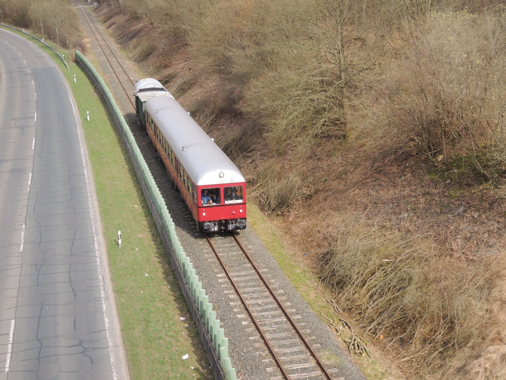 lbahn004