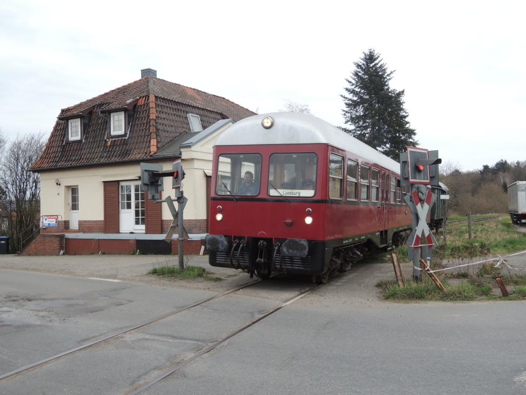 lbahn005