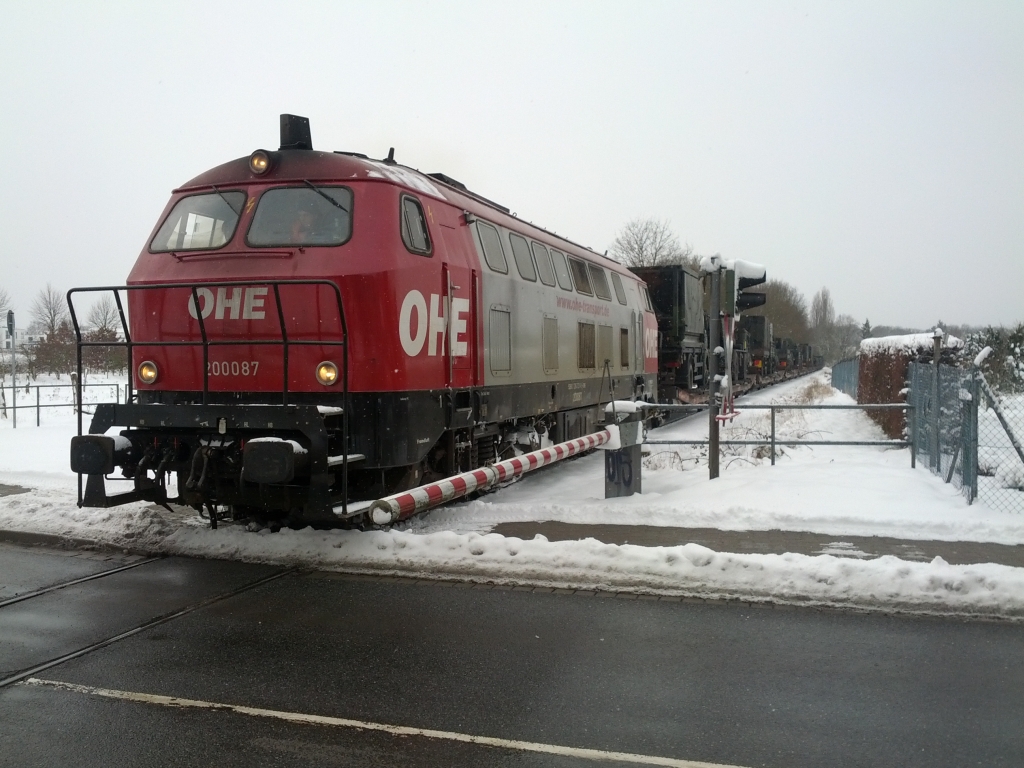 lbahn007