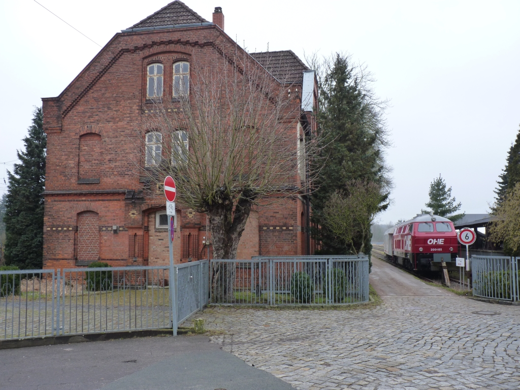 lbahn008
