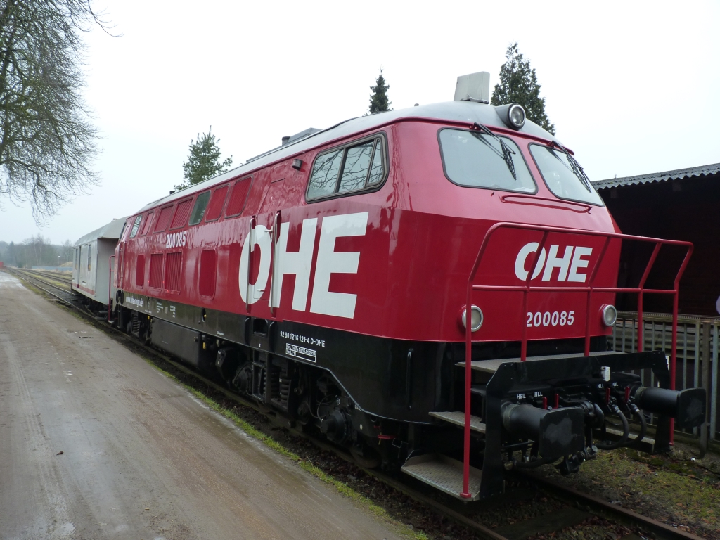 lbahn009