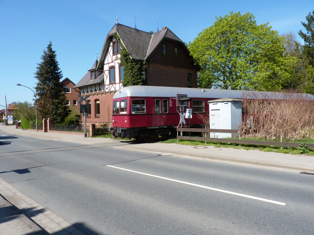 lbahn025
