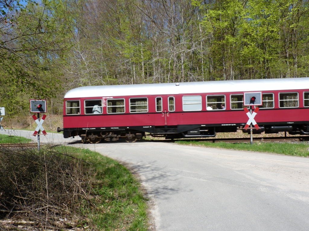 lbahn027