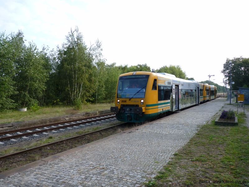 Dannenberg Ost jeetzelgal002