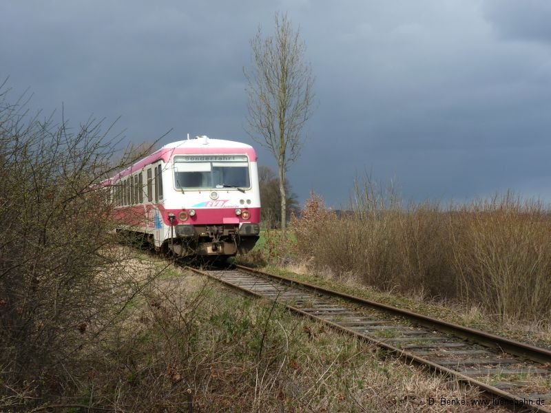 jeetzeltalbahn003