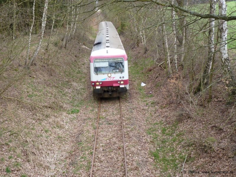 jeetzeltalbahn005