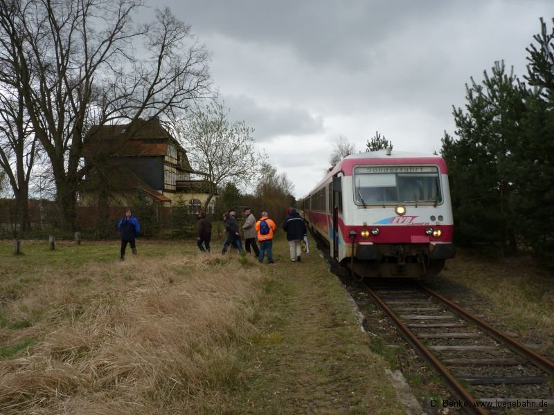 Jameln jeetzeltalbahn006