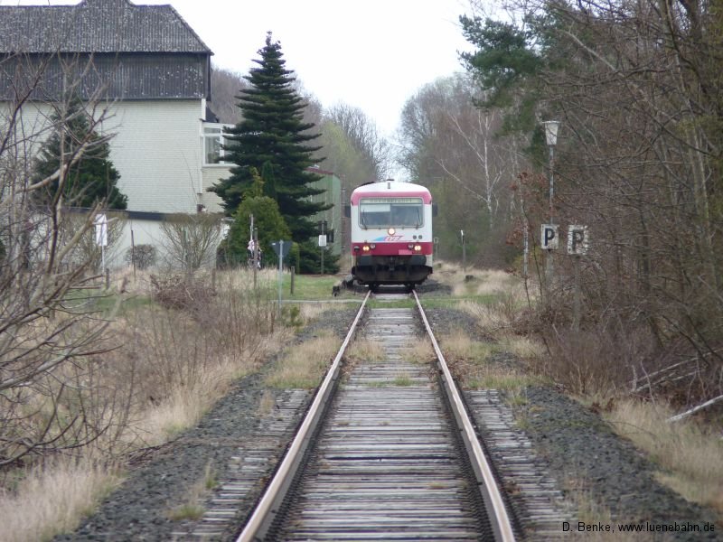 Im Bahnhof Gollau jeetzeltalbahn012