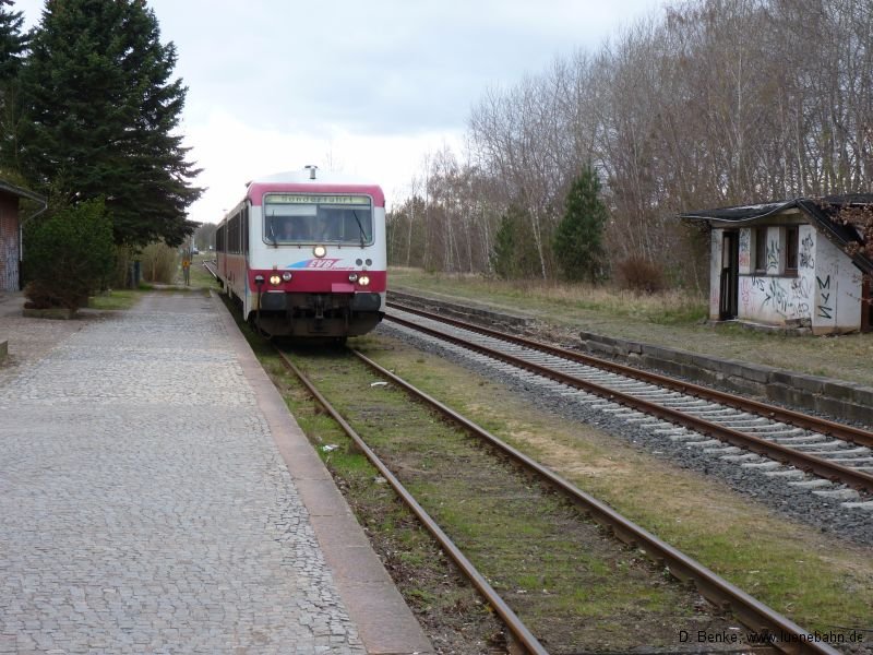 Im Bahnhof Dannenberg Ost jeetzeltalbahn014