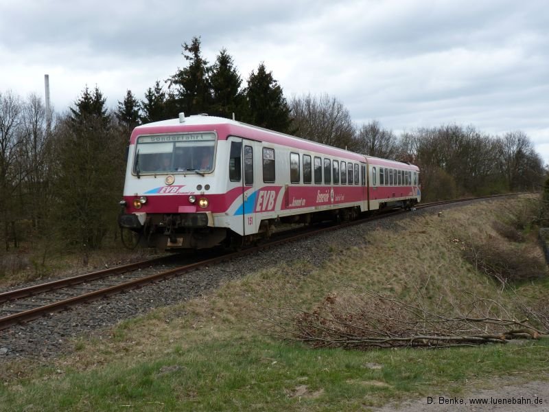 jeetzeltalbahn017