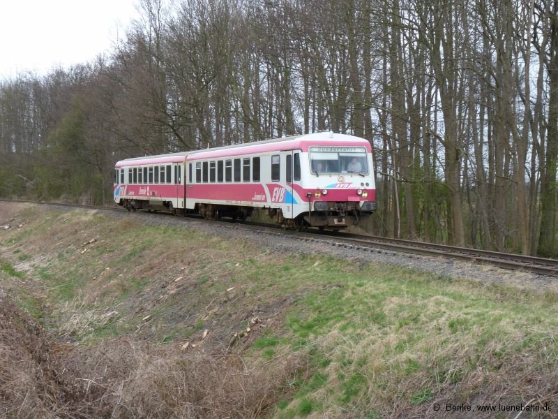 jeetzeltalbahn019