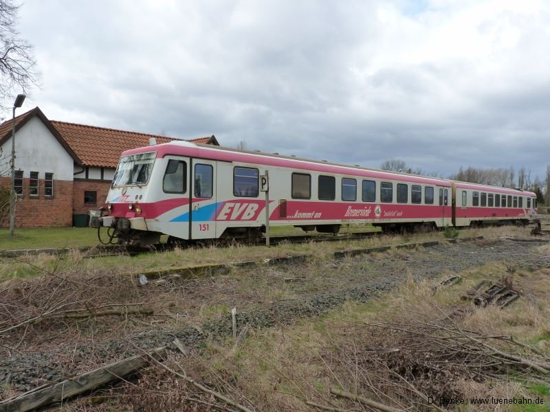 jeetzeltalbahn020