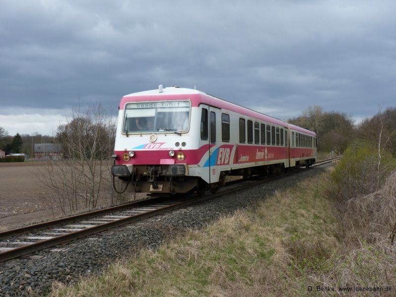 jeetzeltalbahn022