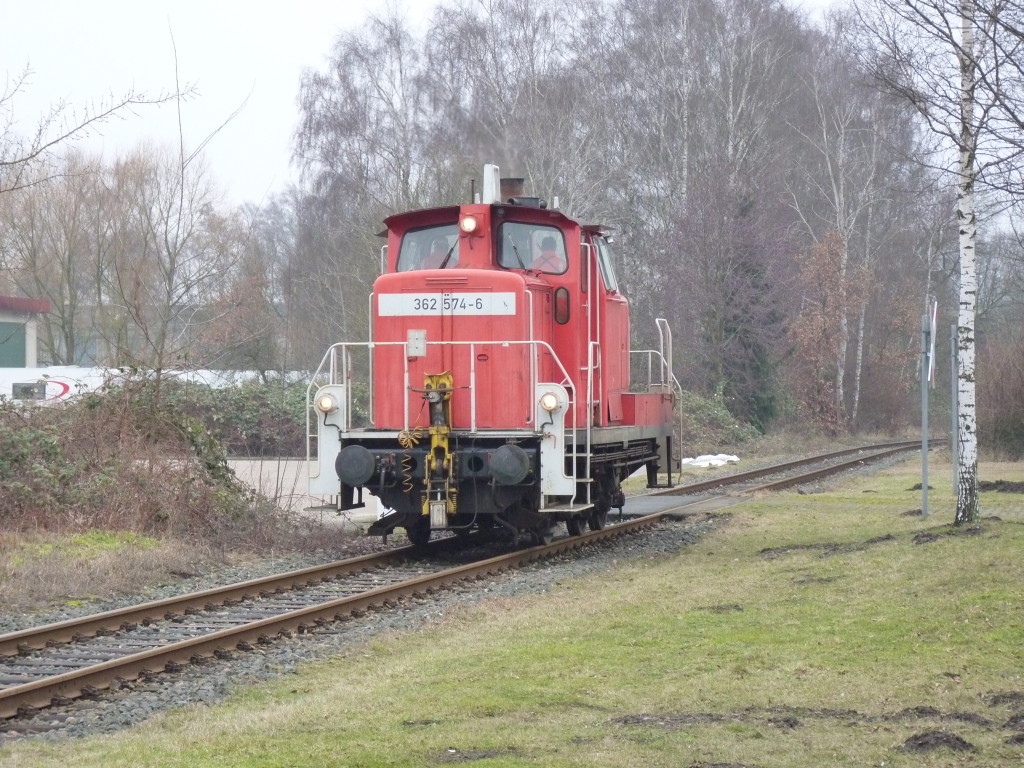 lbahn012