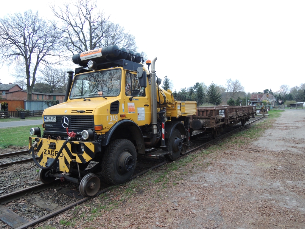 lbahn006