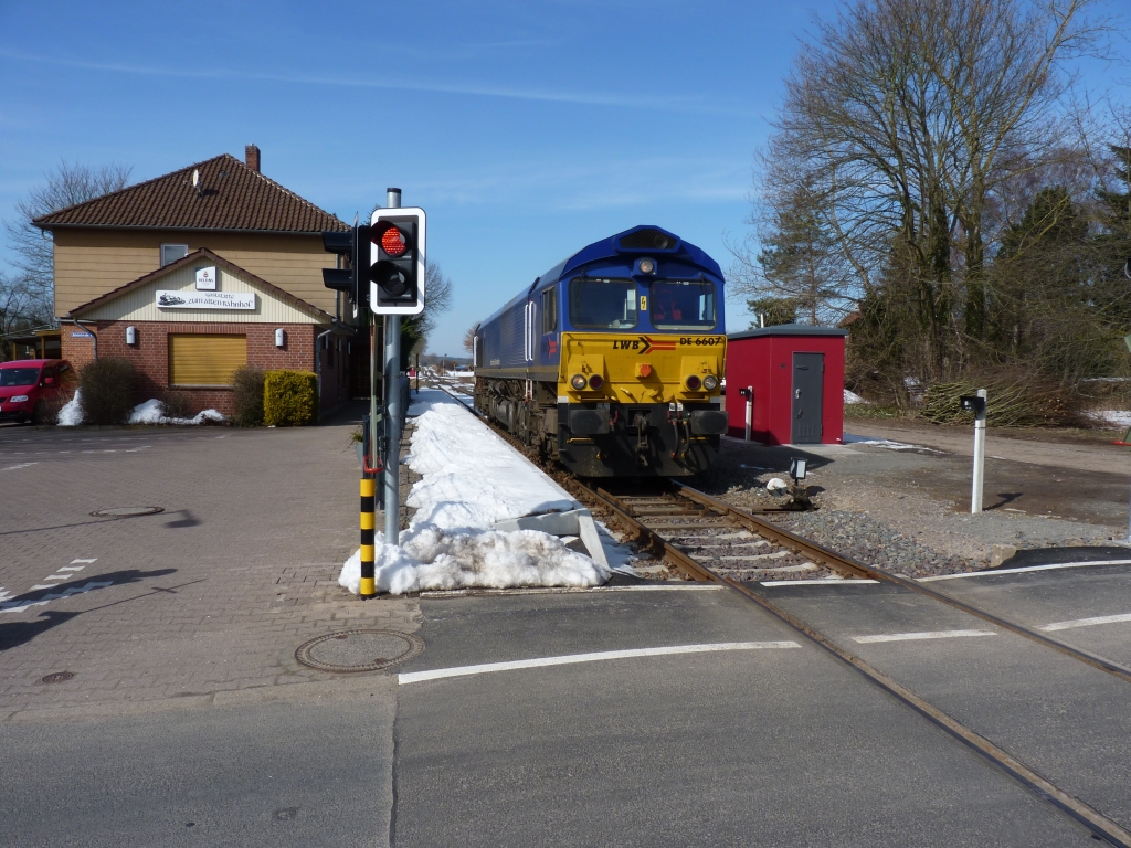 lbahn013