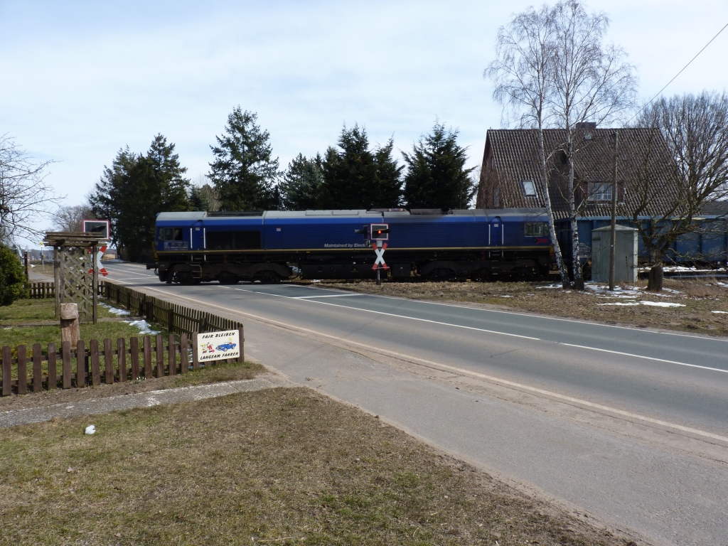 lbahn020