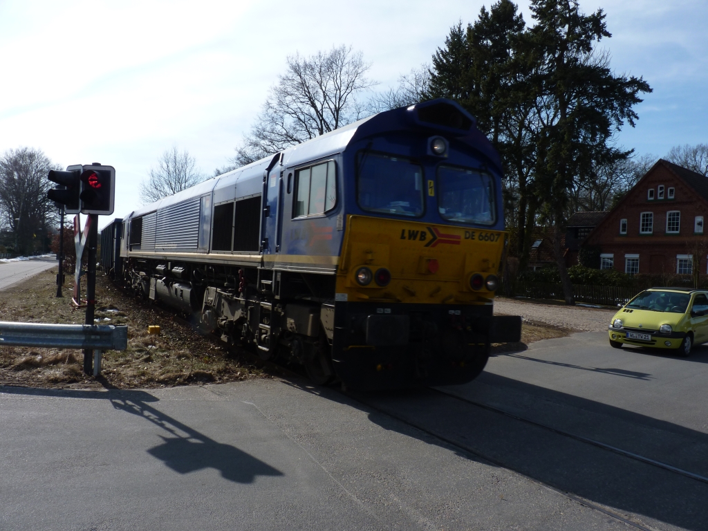 lbahn022
