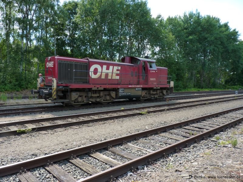 OHE 160075 in Winsen Süd luhebahngal002