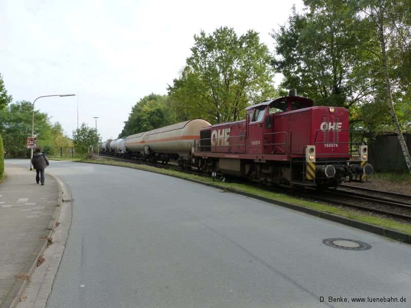 160074 in Winsen Süd luhebahngal005