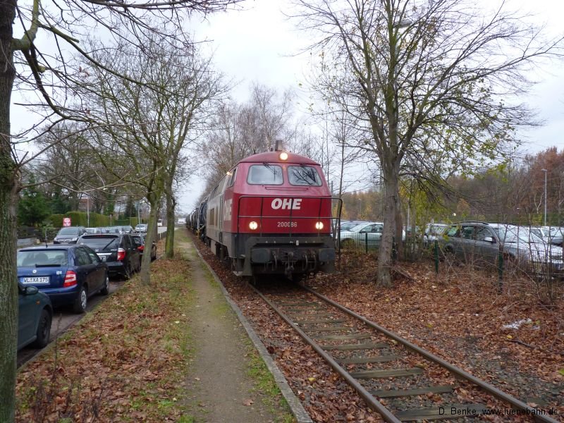 OHE 200086 in Winsen Süd luhebahngal012