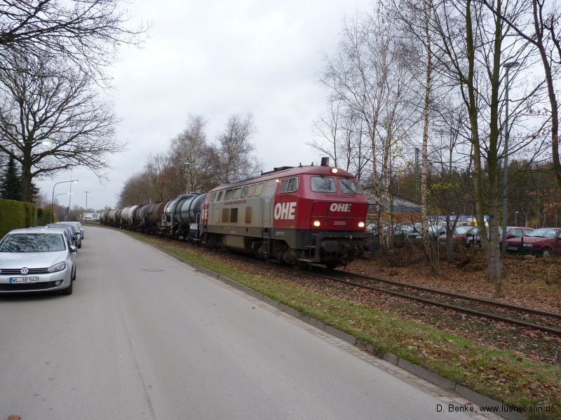 OHE 200086 in Winsen Süd luhebahngal013