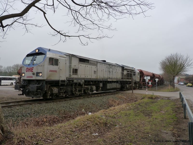 Blue Tiger in Winsen Süd luhebahngal014