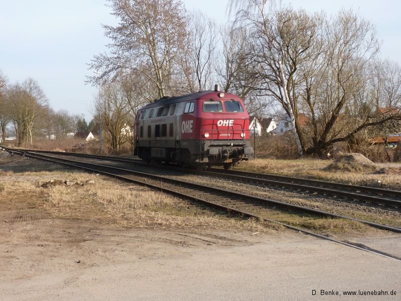 OHE 200086 in Winsen Süd III luhebahngal016