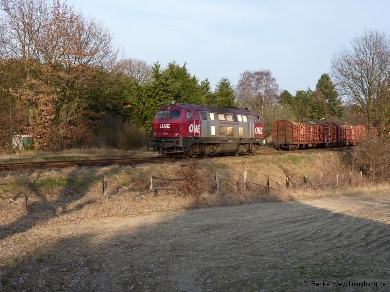 200086 holt Holz in Gödenstorf I luhebahngal017