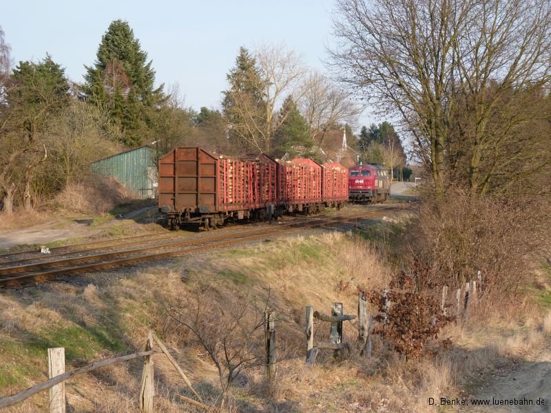 200086 holt Holz in Gödenstorf II luhebahngal018