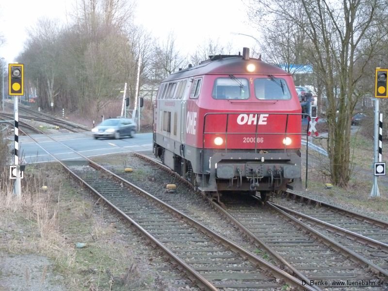 luhebahngal025