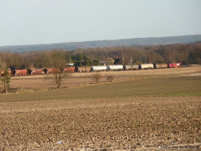 Zwischen Salzhausen und Eyendorf I luhebahngal027