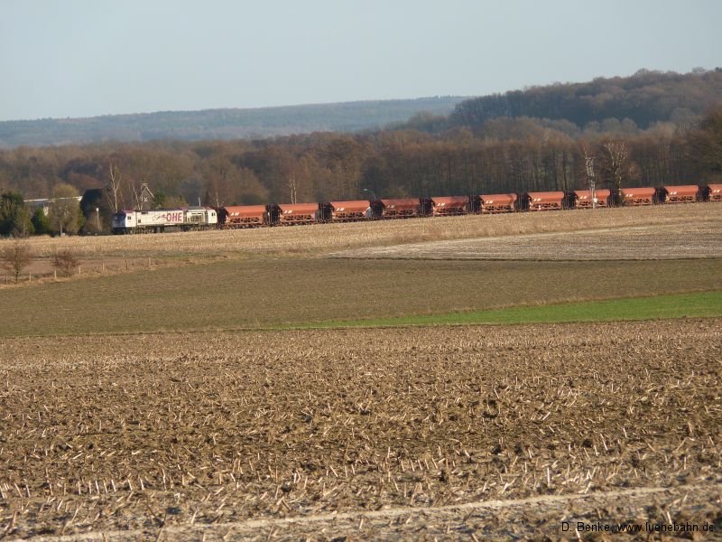 Zwischen Salzhausen und Eyendorf II luhebahngal028