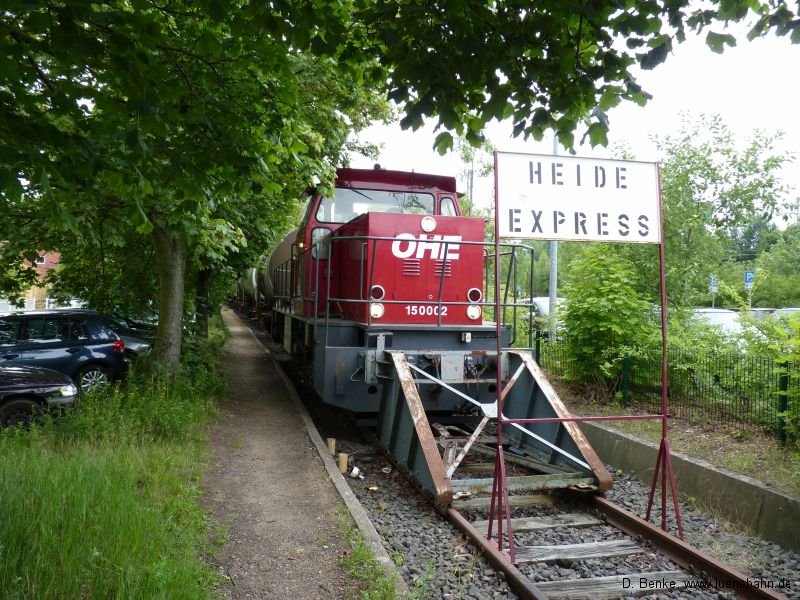 Winsen Süd luhebahngal031