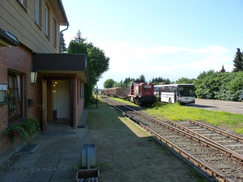 Gödenstorf luhebahngal032