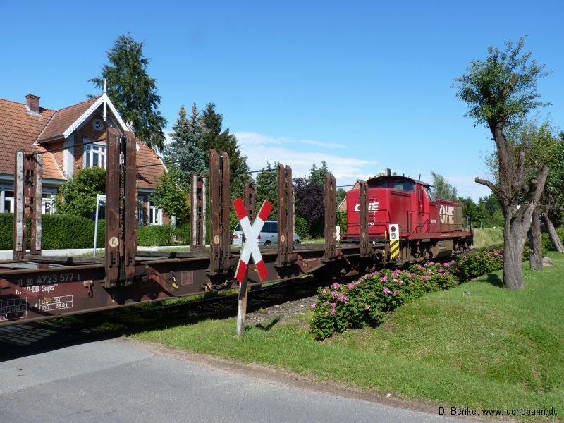 Gödenstorf luhebahngal033