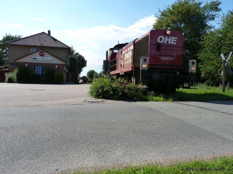 Gödenstorf luhebahngal034