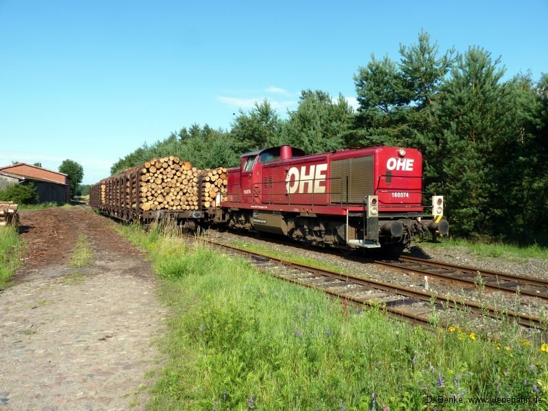 Egestorf luhebahngal035